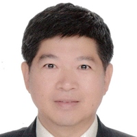 臺北市地政士公會理事長 李忠憲 所長