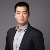Vincent Tsao