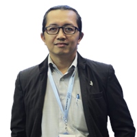 Agung Yudha