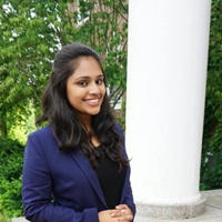 Alka Gupta