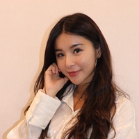 朱珮瑄 (Passion Chu) 