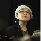 楊惠姍 Loretta Yang