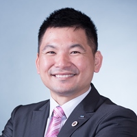 王聖凱