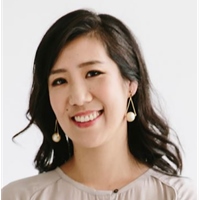 黃樂仁 (Laura Huang)