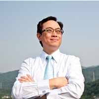 張恩傑