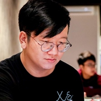 王琮瑋 (埔里人)