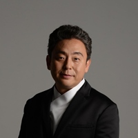 橫山幸雄