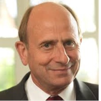 克里斯多福·艾爾頓