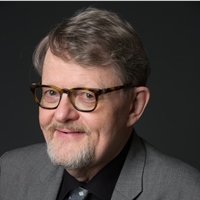 馬提·瑞卡力奧