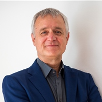 安德拉斯·葛羅修森