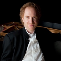 鮑利斯·史陸特斯基