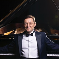 斯坦尼斯拉夫·尤丹尼奇