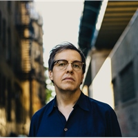 布魯斯·布魯貝克