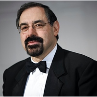 鮑利斯·貝爾曼