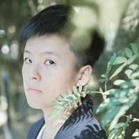 李屏瑤