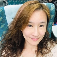 林婉瑜