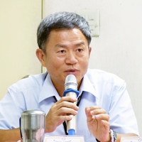黃竑鈞 
