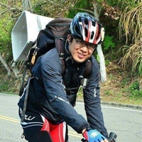 日本人的歐吉桑