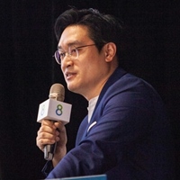 Brian Chen