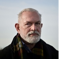 盧卡斯‧漢柏 Lukas Hemleb