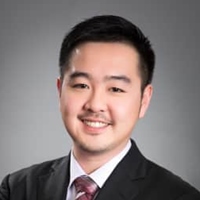 Yan Lee