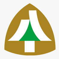 林務局屏東林區管理處