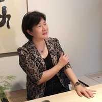 林黛嫚