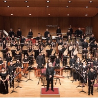 台北市立國樂團