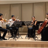 台北愛樂交響樂團