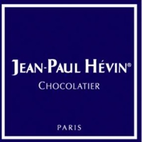 Jean-Paul Hévin