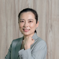 Lily Feng