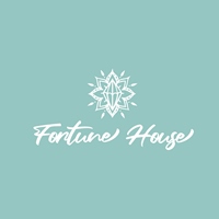 Fnhouse.tw