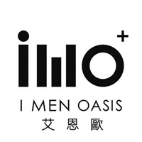 CEO IMO男性保養品