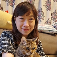 黃宗潔