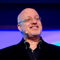 Brett King