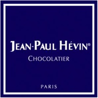 Jean-Paul Hévin