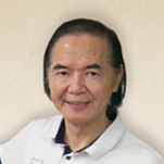 黃永猛