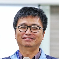 吳昭德