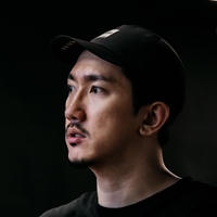 彭冠傑 Jay Guan-Jie Peng