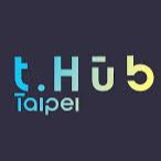 t.Hub