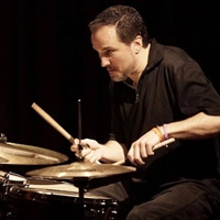 Chuck Payne