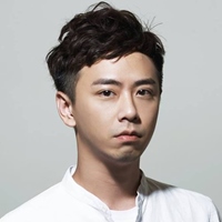 Ryan Hong 洪資皓