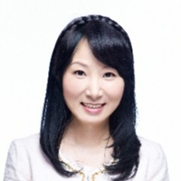 林萃芬