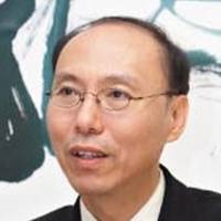 蘭堉生
