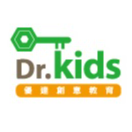 優達創意教育中心