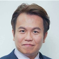 沈以軒