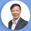 舒翰鵬