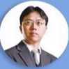 莊正賢