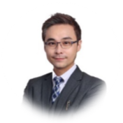 黃志鴻