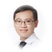 張志暉